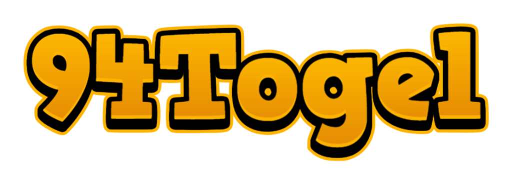 94Togel