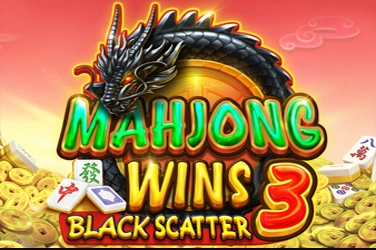 94Togel